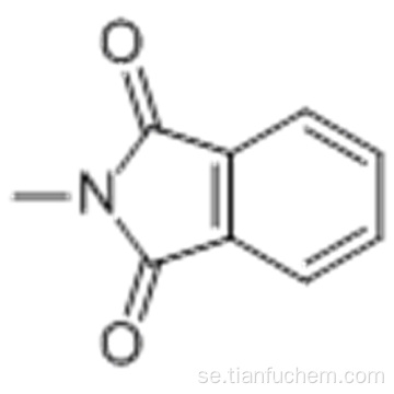 N-metylftalimid CAS 550-44-7